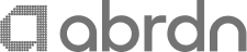 logo_Abrdn.png