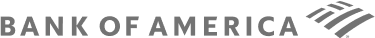 logo_BankofAmerica.png