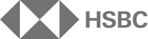 logo_HSBC.png