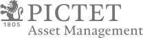 logo_Pictet.png