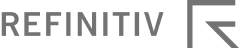 logo_Refintiv.png