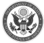 logo_USStateDepartment.png