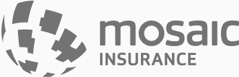 Mosaic Insurance